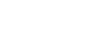 马上自动化